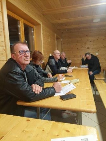 Stara hišna imena v Krajevni skupnosti Pšajnovica (1)